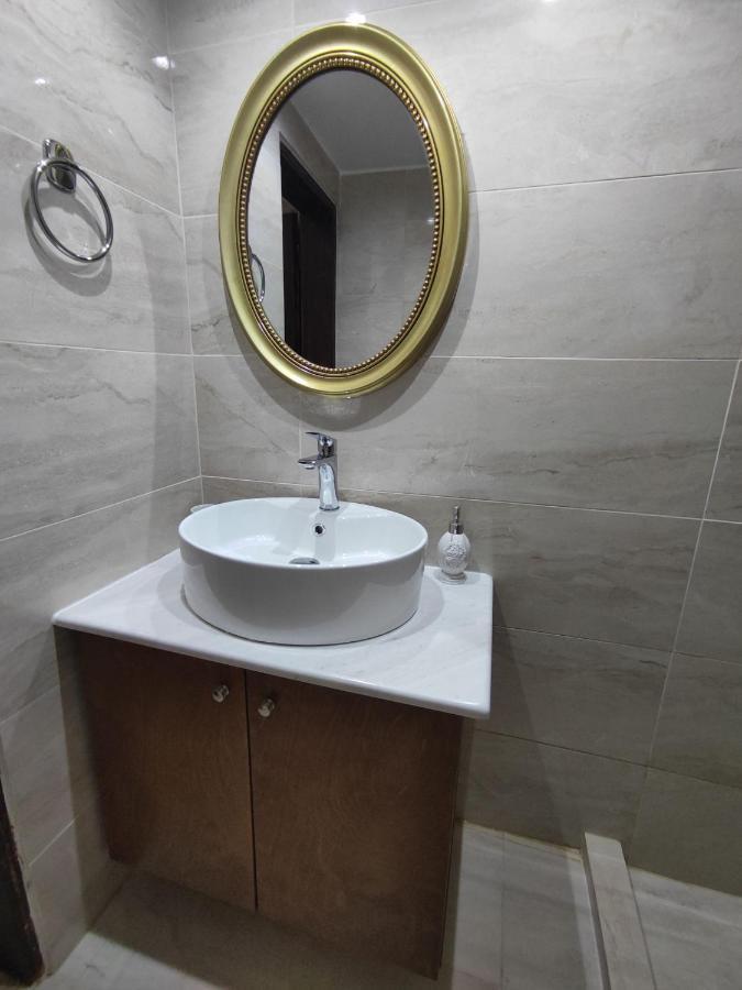 La Maison D Aspasia Kamilari Zewnętrze zdjęcie